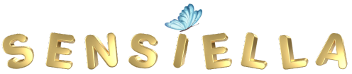 Sensiella